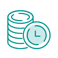 Liquidity Technology Solutions